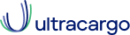 Logo da Ultracargo