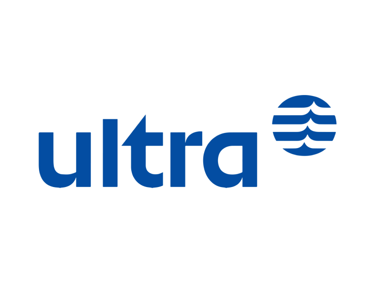 Ultra