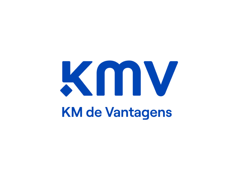 KMV