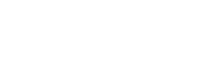 Hidrovias