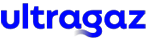 Ultragaz logo